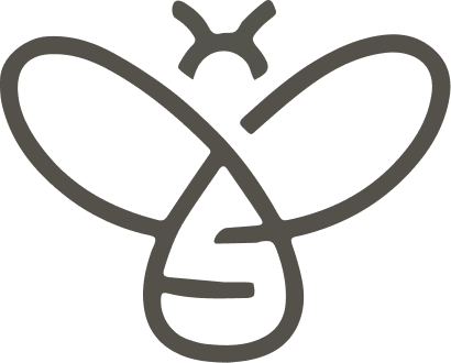 The Social Bee